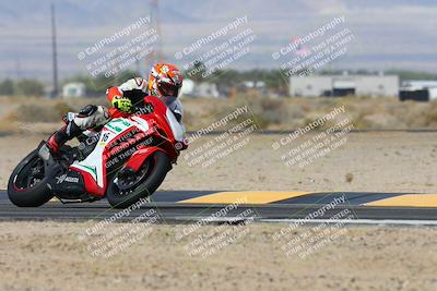 media/Mar-02-2025-Race Pace (Sun) [[8bec80ae00]]/6-Vested (Turn 4) 1015am/